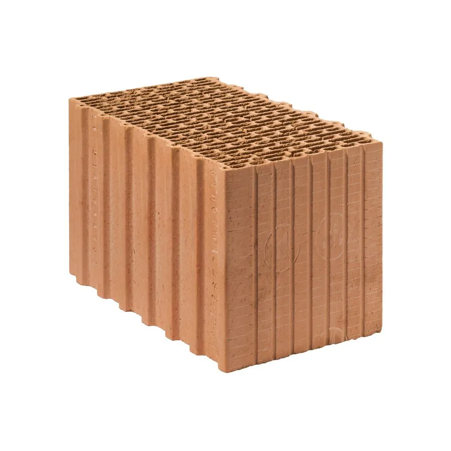 POROTHERM PTH 44 PROFI P10 (60)