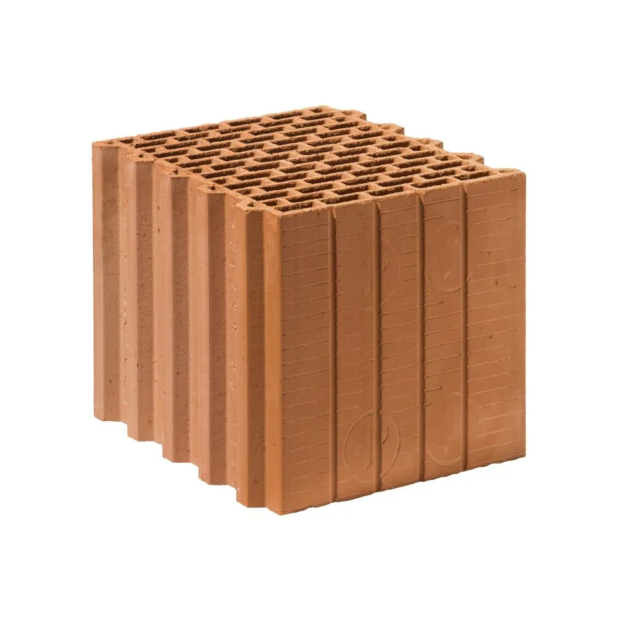 POROTHERM PTH 30 PROFI P10 (80)