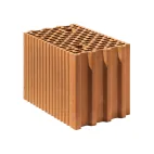 POROTHERM PTH 24 PROFI P15 (60)