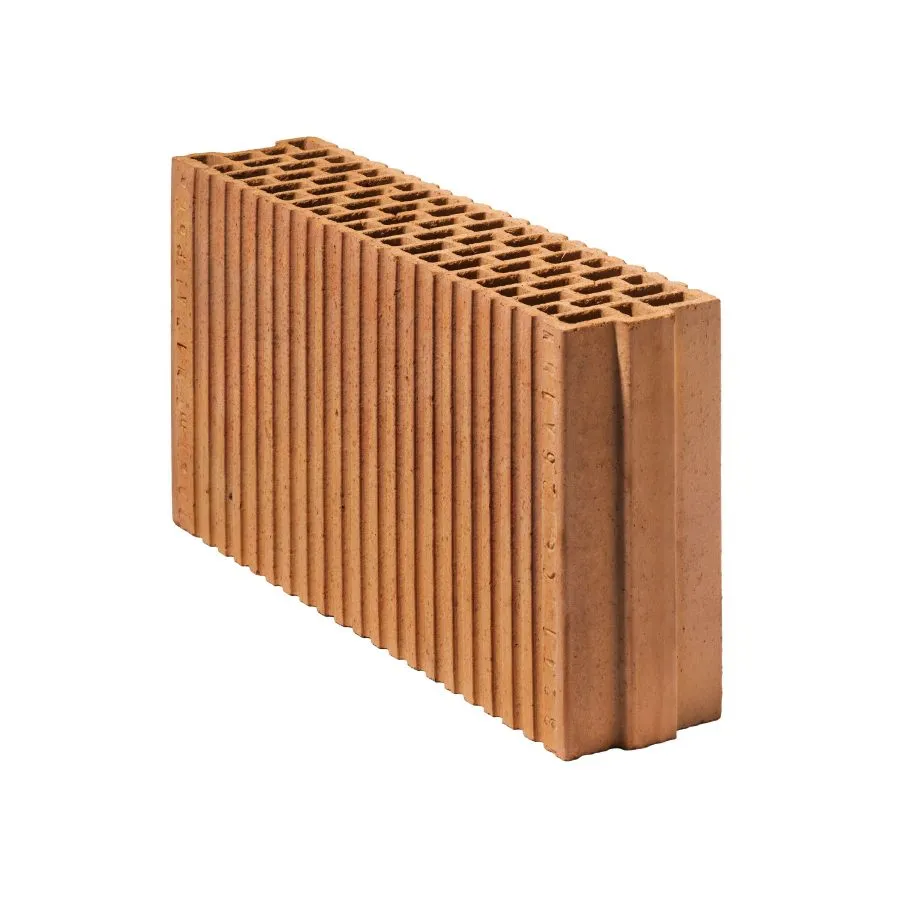 POROTHERM PTH 11,5 PROFI P10 (100)