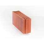 POROTHERM PTH14 PROFI P10 (80)