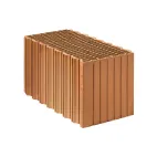 POROTHERM PTH 50 EKO PROFI P8 (40)