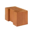 POROTHERM PTH 50 K EKO PROFI P8 (40)