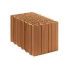 POROTHERM PTH44 EKO PROFI P8 (60)