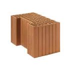 POROTHERM PTH 44 K EKO PROFI P8 (60)