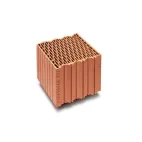 POROTHERM PTH 25 EKO PROFI P10 (80)