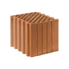 POROTHERM PTH 30 DRYFIX P10 (80)