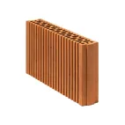 POROTHERM Pth 8 Profi P12 (120)