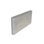 PRESBETON Obrubník zahradní ABO 5-20 500×50×250 mm přírodní (68)