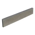 PRESBETON Obrubník zahradní ABO 10-20 1000×50×250 mm přírodní (34)