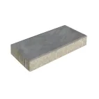 PRESBETON Přídlažba silniční ABK 500×250×80 mm hladká přírodní (64)