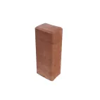 PRESBETON Palisáda betonová Padova PA-3/40 120×165×400 mm hladká hnědá (60)