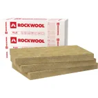 ROCKWOOL Izolace tepelná Rockmin Plus 180 mm 1000×610 mm