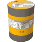 SIKA Páska těsnicí bitumenová MultiSeal T šedá, šířka 100 mm / 3 m