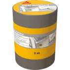 SIKA Páska těsnicí bitumenová MultiSeal T šedá, šířka 200 mm / 2 m