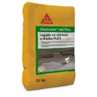 SIKA Lepidlo na obklady a dlažby Ceram-253 Flex C2TE S1 25 kg
