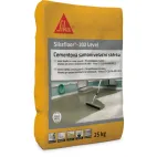 SIKA Stěrka samonivelační floor-202 Level 25 kg