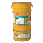 SIKA Nátěr penetrační floor-151 (A+B) 30 kg