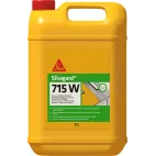 SIKA Přípravek na odstraňování mechů a řas gard-715W 2 l