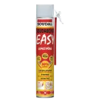 SOUDAL Soudabond EASY - 750ml