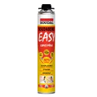 SOUDAL Soudabond EASY pistolová - 750ml