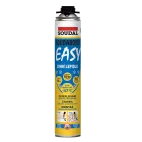 SOUDAL Soudabond EASY pistolová zimní  - 750ml