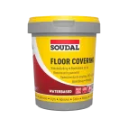 SOUDAL Lepidlo na podlahové krytiny 26A - 5kg