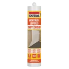 SOUDAL Montážní lepidlo 48A - 300ml