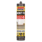 SOUDAL Mont Fix - 300ml