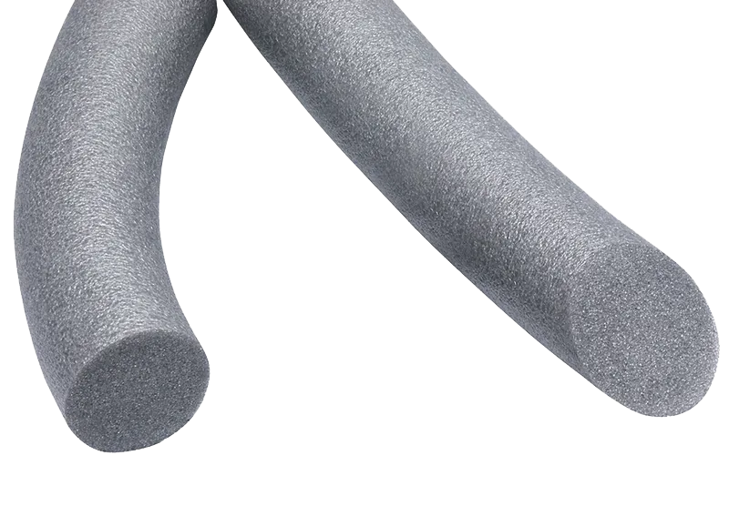 SOUDAL Těsnicí šňůra tmelařská 8mm/100m