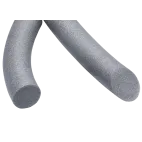 SOUDAL Těsnicí šňůra tmelařská 8mm/100m