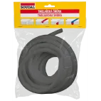 SOUDAL Tmelařská šňůra 6-7mm/10m - 8mm/10m