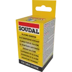 SOUDAL Odstraňovač silikonu - 100ml