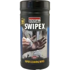 SOUDAL SWIPEX XXL čistící ubrousky - 100ks