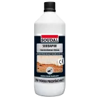SOUDAL SOUDAPOR Provzdušňovací přísada - 1l