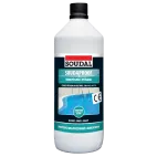SOUDAL Soudaproof vodotěsnicí přísada - 5l