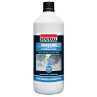 SOUDAL SOUDAHARD vytvrzovač betonu - 5l