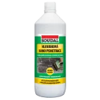 SOUDAL Hloubková NANO penetrace - 5kg