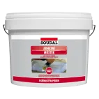SOUDAL Adhezní můstek - 5kg