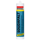 SOUDAL Soudafalt - 310ml