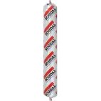 SOUDAL Soudaseal FR - 600ml