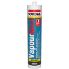 SOUDAL VAPOURSEAL - 310ml