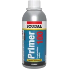 SOUDAL Primer 100 - 500ml