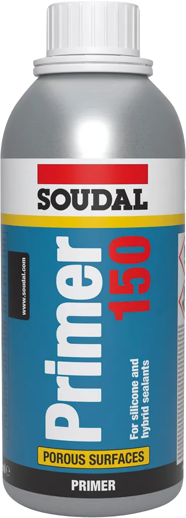 SOUDAL Primer 150 - 500ml