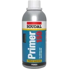 SOUDAL Primer 150 - 500ml