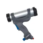 SOUDAL Pistole COX Airflow 3 - 600ml