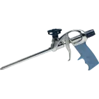 SOUDAL Pistole na pěnu Soudal kovová