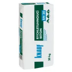 KNAUF  rychletuhnoucí beton SCHNELLESTRICH, BN30, 25kg