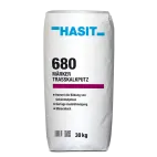 HAS 680 vápenná omítka s trassem na památky, 30kg, 42p/pal 0-4mm