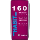 HAS  160   štuk vnitřní 0.5mm, 30kg, 35pyt/pal